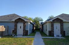 30923949