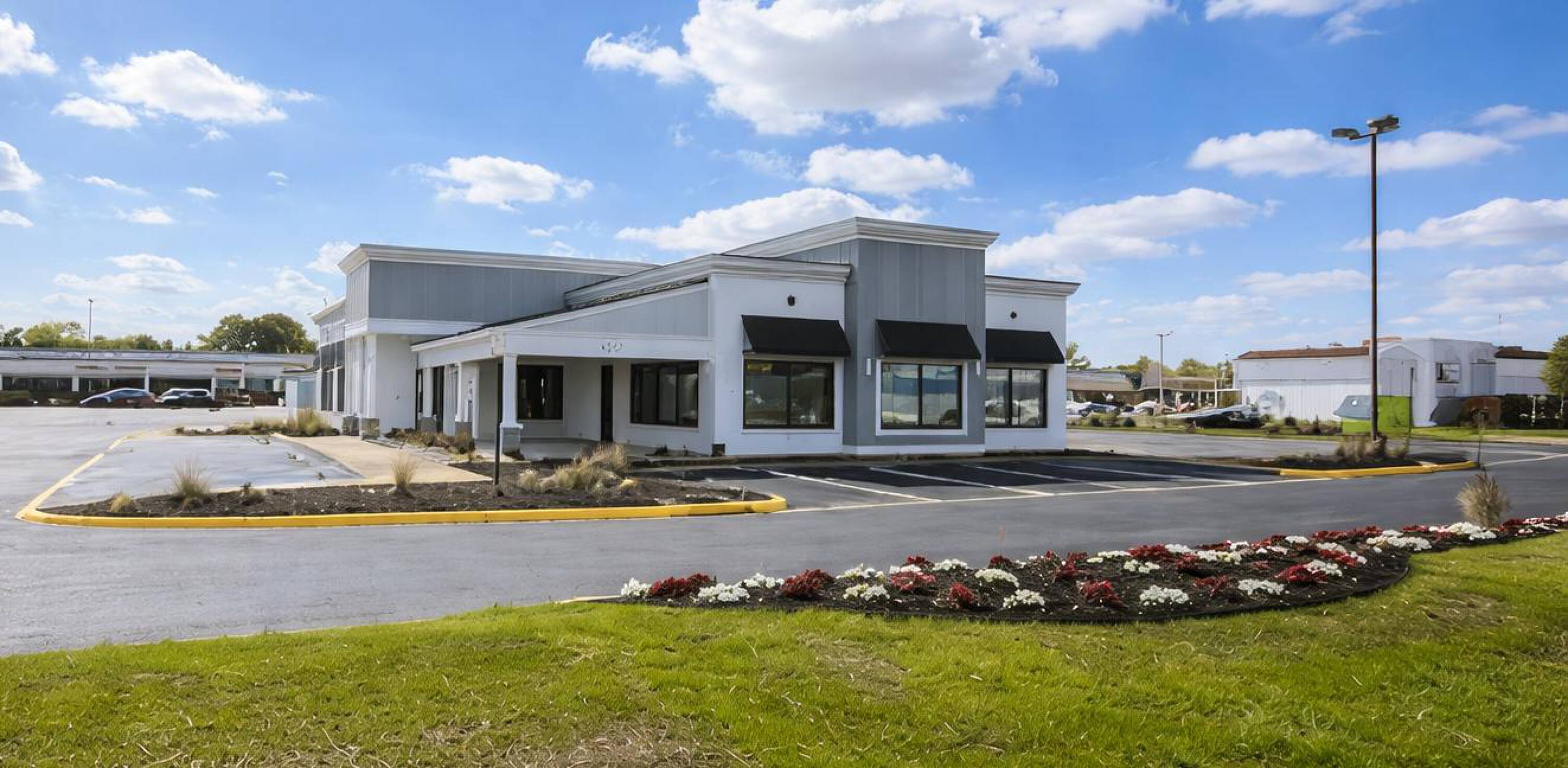 1225 Cedar Rd, Chesapeake, VA 23322
