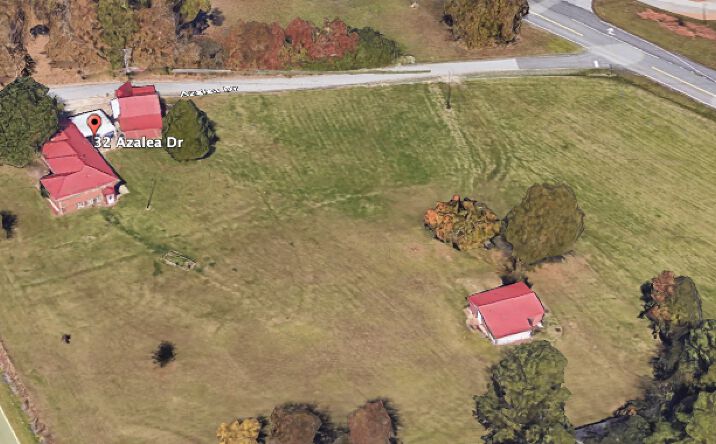 Pictures of Office, Retail, Self Storage property located at 32 Azalea Dr, Hiram, GA 30141 for sales - image #1