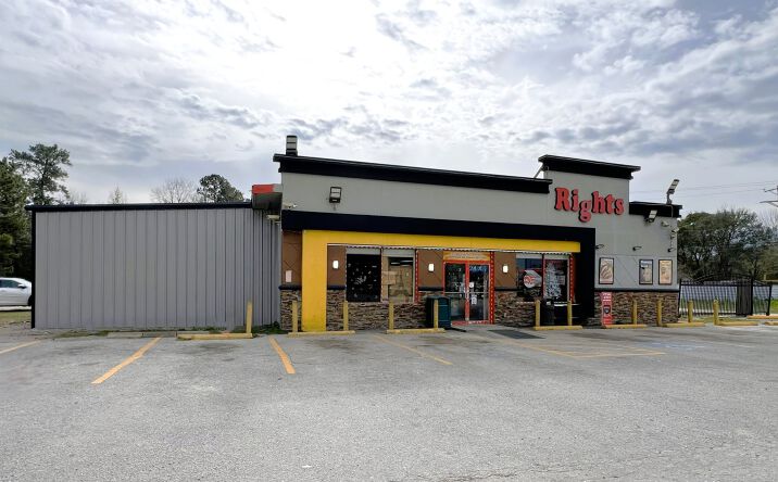 Pictures of Industrial, Office, Retail property located at 22570 Ford Rd, Porter, TX 77365 for sales - image #1