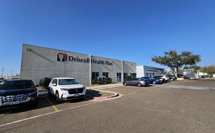 Pictures of Office property located at 500 Mann Rd | Laredo, TX 78041, Laredo, TX 78041 for sales - image #1