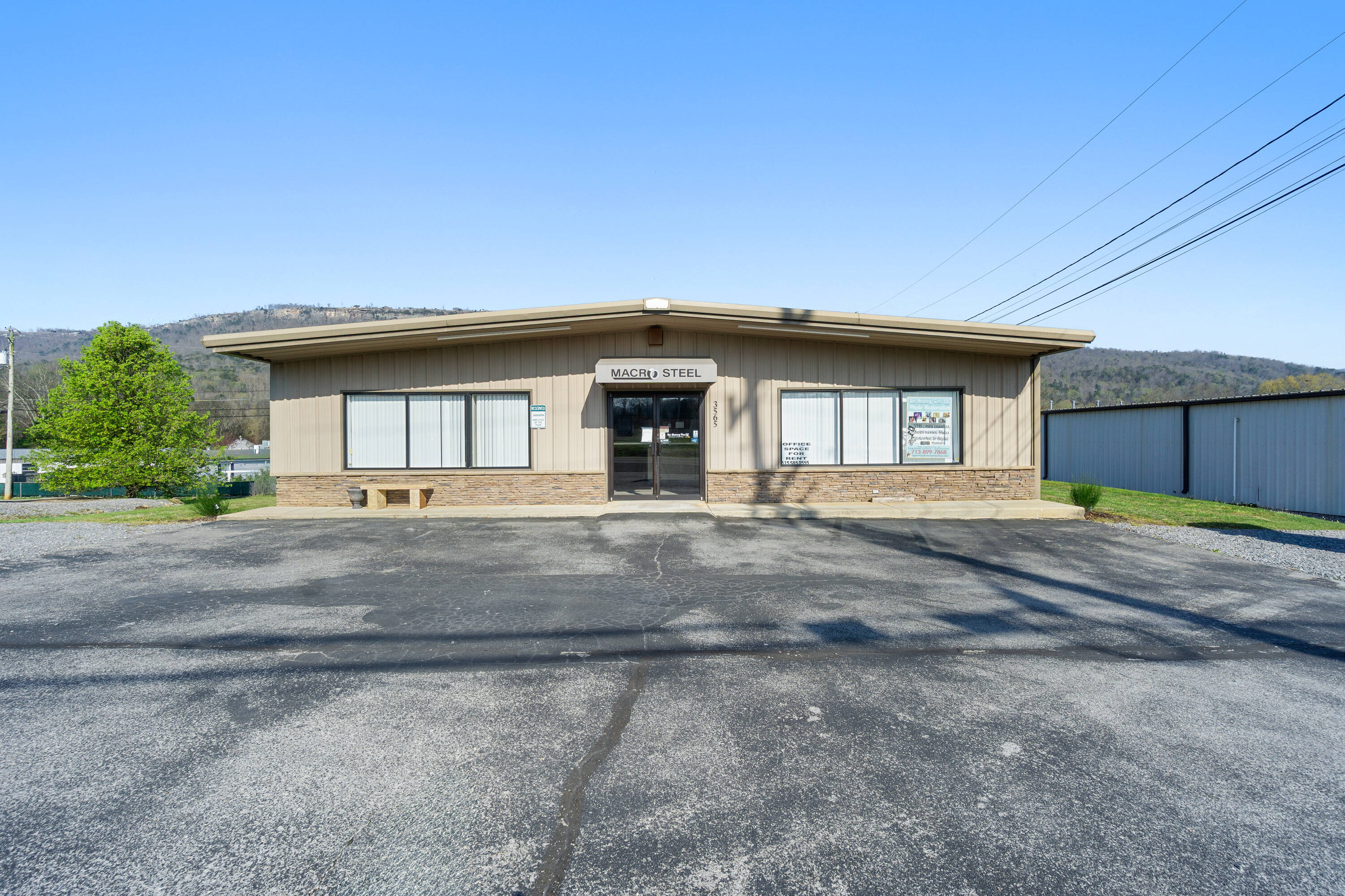 3565 Main St, Jasper, TN 37347