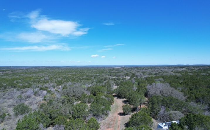 Pictures of Land property located at TBD CR 418, San Saba, TX 76877, San Saba, TX 76877 for sales - image #1