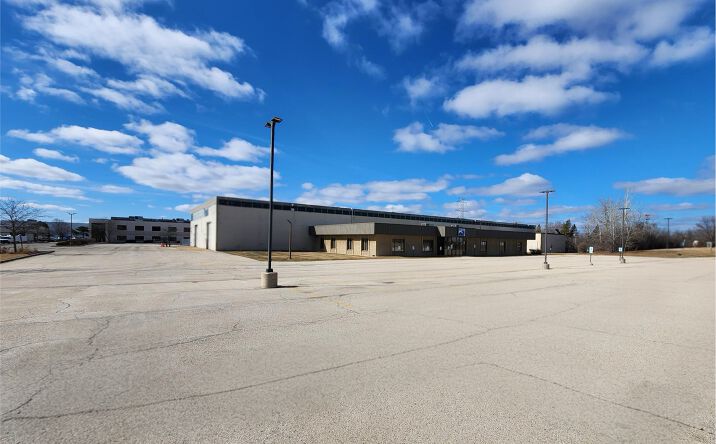 Pictures of Industrial property located at 1905 S Moorland Rd, New Berlin, WI 53151 for sales - image #1