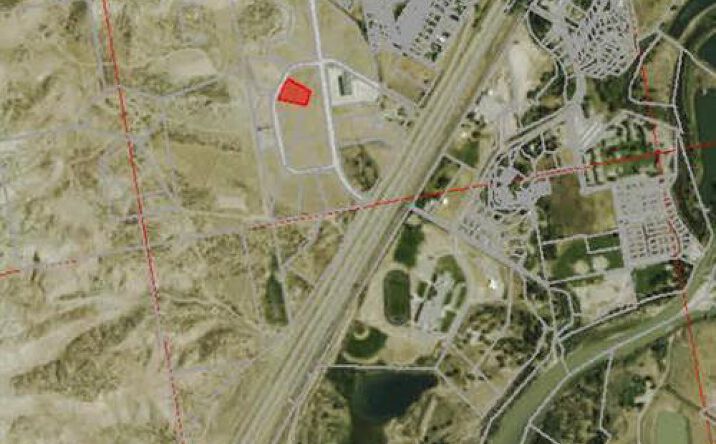 Pictures of Land property located at 400 Diamond Loop, Parachute, CO 81635 for sales - image #1