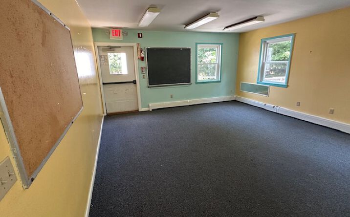 Pictures of Special Purpose property located at 106 Titicus Rd, North Salem, NY 10560 for sales - image #1