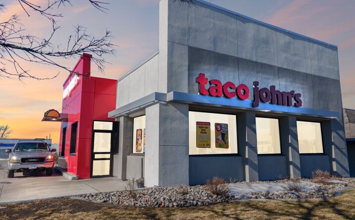 Pictures of Retail property located at 1702 Broadway St, Alexandria, MN 56308, 233 Frazee St E, Detroit Lakes, MN 56501, 1212 N Union Ave, Fergus Falls, MN 56537, 801 Dakota Ave, Wahpeton, ND 58075 for sales - image #1
