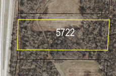 30926934