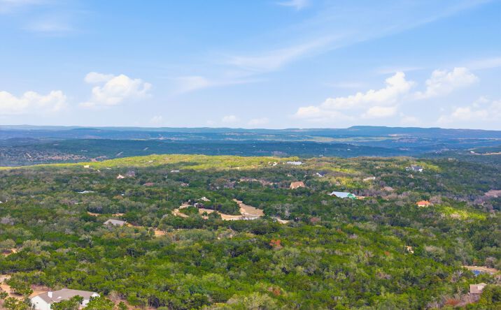 Pictures of Business for Sale, Hospitality, Land, Mixed Use property located at 530 Pioneer Trail, Dripping Springs, TX 78620 for sales - image #1