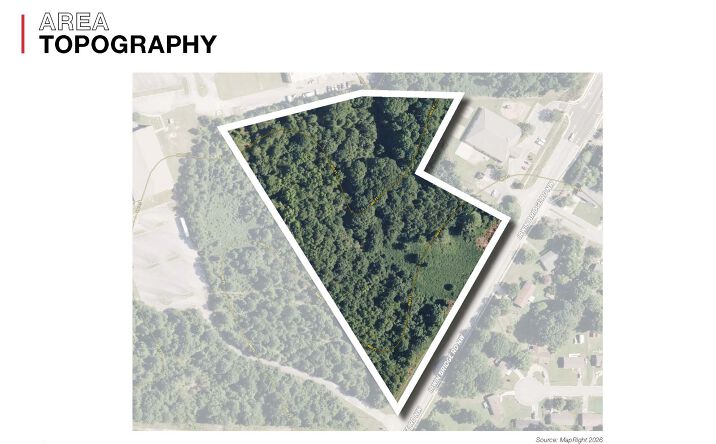 Pictures of Land property located at Irwin Bridge Rd NW, Conyers, GA 30012 for sales - image #1