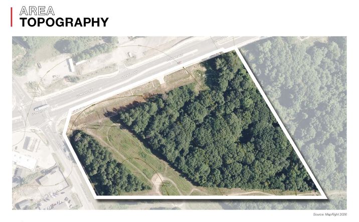 Pictures of Land property located at Sigman Rd, Conyers, GA 30012 for sales - image #1