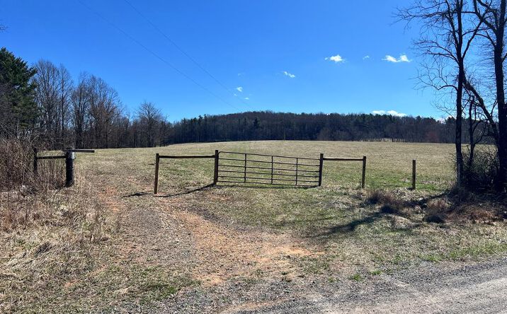 Pictures of Land, Multifamily property located at TBD Fireside Drive, Laurel Fork, VA 24352 for sales - image #1