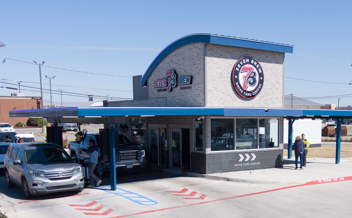 Pictures of Retail property located at 2406 Piedmont Pl, Wichita Falls, TX 76308 for sales - image #1