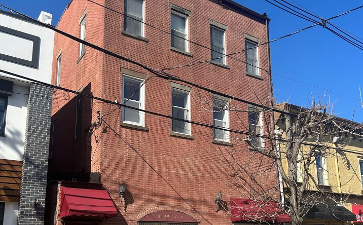 Pictures of Office property located at 30 South St, Freehold, NJ 07728 for sales - image #1