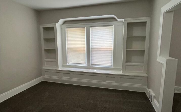 Pictures of Multifamily property located at Caleb Ct, Cuyahoga Heights, OH 44127, E 77th St, Cleveland, OH 44103, E 99th St, Garfield Heights, OH 44105 for sales - image #1