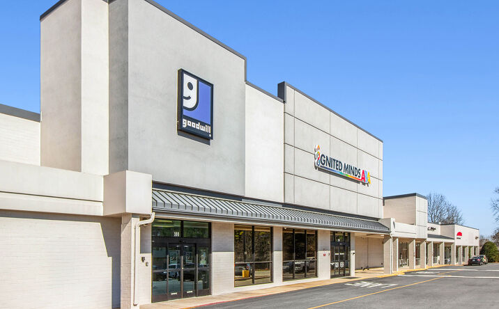Pictures of Retail property located at 6507 Wilkinson Blvd, Belmont, NC 28012 for sales - image #1