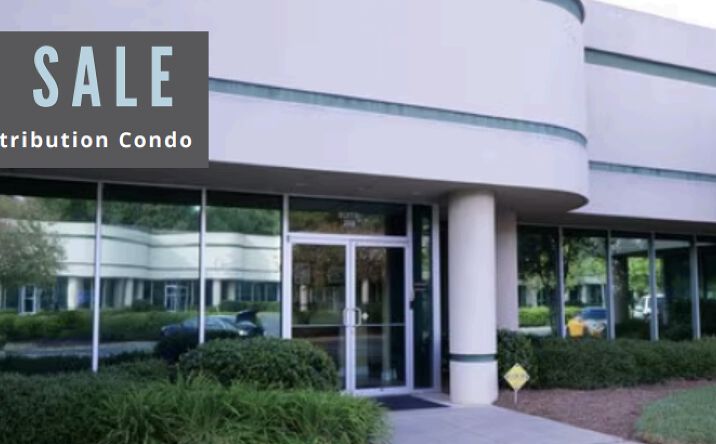 Pictures of Office property located at 975 Cobb Pl Blvd NW, Kennesaw, GA 30144 for sales - image #1