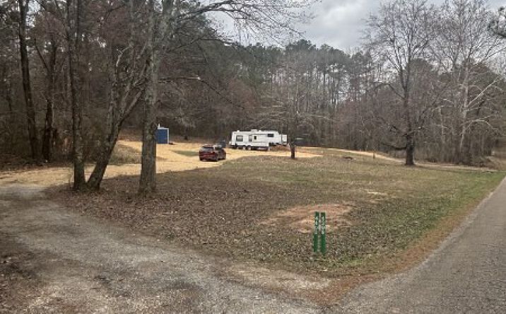 Pictures of Land property located at 4390 Vale McKenzie Rd, Bruceton, TN 38317 for sales - image #1