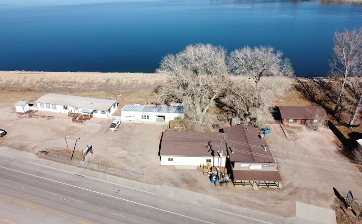 Pictures of Office, Retail property located at 200 N U.S. Hwy 287, Fort Collins, CO 80524 for sales - image #1