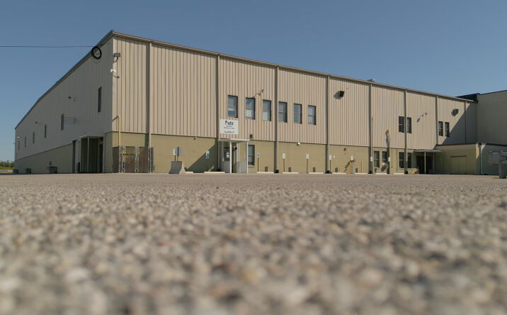 Pictures of Industrial property located at 240 Kindig Ln, Hanover, PA 17331 for sales - image #1