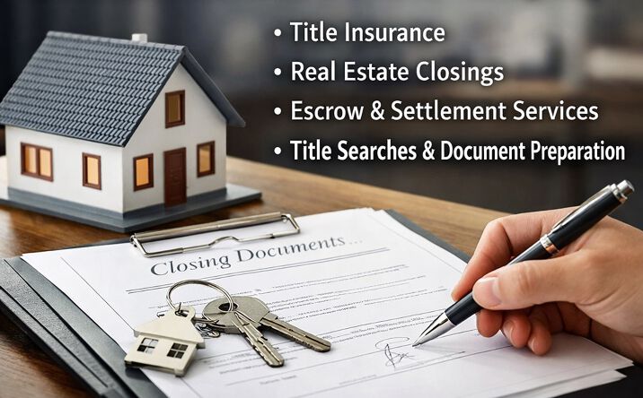 Pictures of Business for Sale property located at Confidential, Central Florida, FL 00000 for sales - image #1