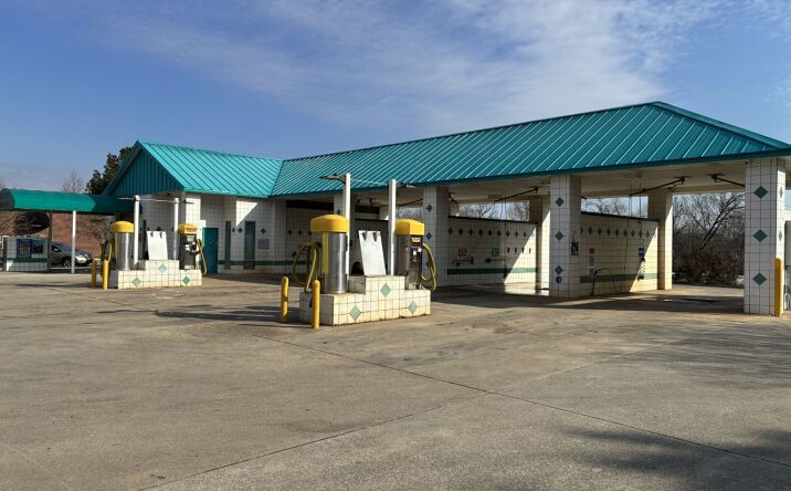 Pictures of Business for Sale, Special Purpose property located at 1021 Jeff Rd NW, Huntsville, AL 35806, 1898 Winchester Rd NE, Huntsville, AL 35811 for sales - image #1