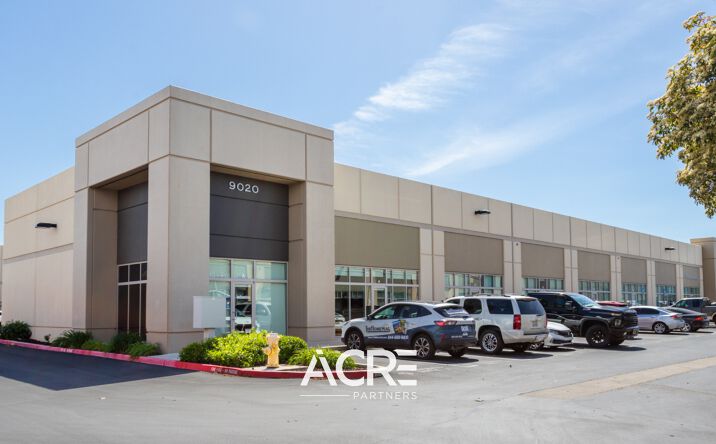 Pictures of Office, Industrial property located at 9020 Brentwood Blvd, Brentwood, CA 94513 for sales - image #1