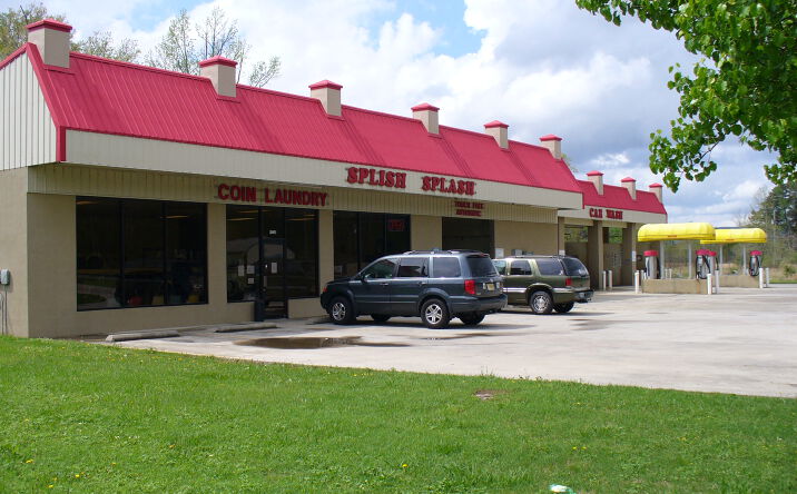 Pictures of Business for Sale property located at 9752 Old 431 Hwy, New Hope, AL 35760 for sales - image #1