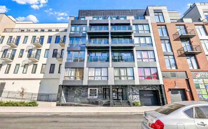 Pictures of Mixed Use property located at 2631 3rd Street, Astoria, NY 11102 for sales - image #1