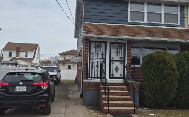 Pictures of Mixed Use property located at 147-15 225th street, Springfield Gardens, NY 11413 for sales - image #1
