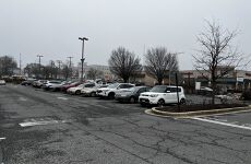30941014