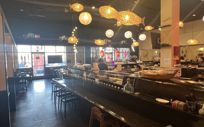 Pictures of Business for Sale property located at 10345 S Eastern Ave, Henderson, NV 89052 for sales - image #1
