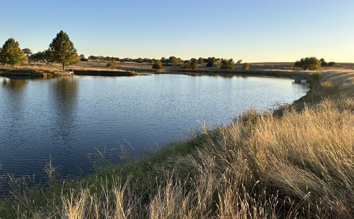 Pictures of Land property located at 11308 Co Rd 106, Celina, TX 75009 for sales - image #1
