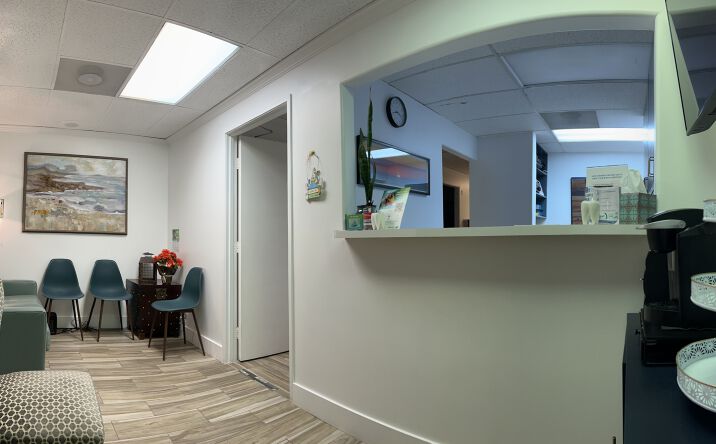 Pictures of Office property located at 426 Barcellus Ave, Santa Maria, CA 93454 for sales - image #1