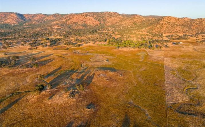 Pictures of Land property located at 2553 Old Highway, Catheys Valley, CA 95306 for sales - image #1