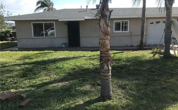 Pictures of Multifamily property located at 13183 Tacoma, Moreno Valley, CA 92553 for sales - image #1
