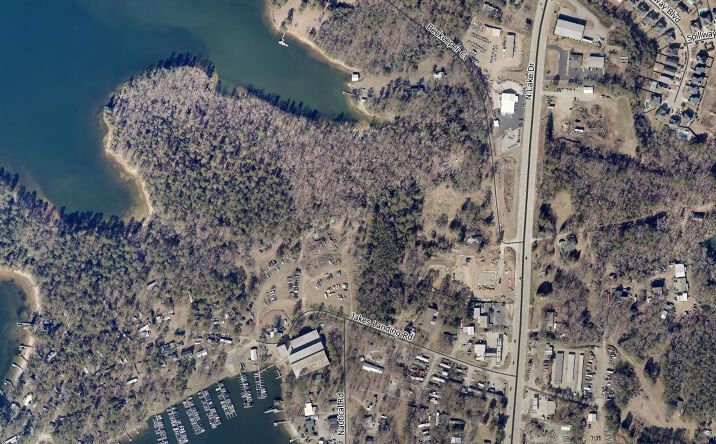 Pictures of Land property located at 0 Beekeeper Court, Lexington, SC 29072 for sales - image #1