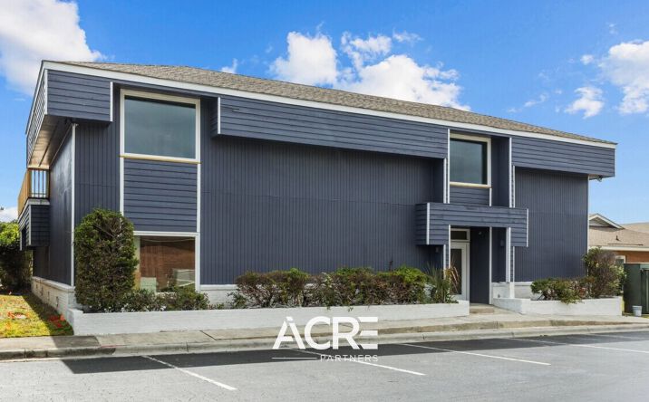 Pictures of Office property located at 208 Penny Ln, Morehead City, NC 28557 for sales - image #1