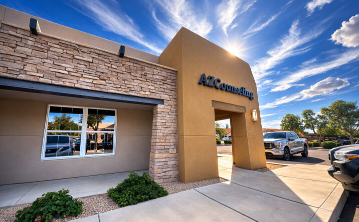 Pictures of Office property located at 5533 E Bell Rd #127, Scottsdale, AZ 85254 for sales - image #1