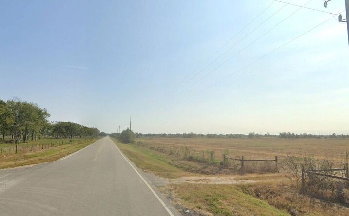 Pictures of Land property located at 0 Schmidt Rd, Brookshire, TX 77423 for sales - image #1