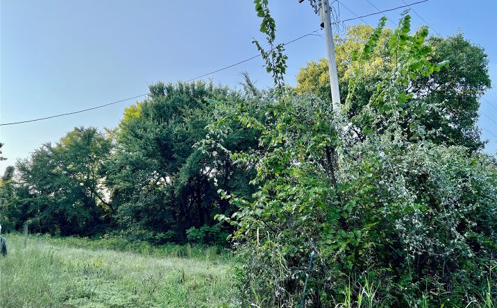 Pictures of Land property located at 5031 Ranch Road, Kingston, OK 73439 for sales - image #1