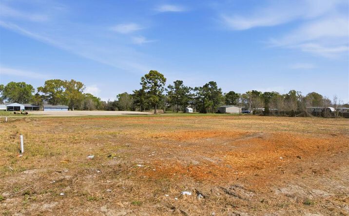 Pictures of Land property located at 1279 Highway 397 Highway, Lake Charles, LA 70615 for sales - image #1