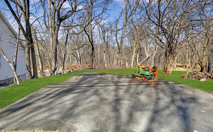 Pictures of Land property located at Goshen Avenue, Blooming Grove, NY 10992 for sales - image #1
