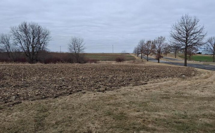 Pictures of Land property located at Outlot 2 Gateway Drive, Watertown, WI 53094 for sales - image #1