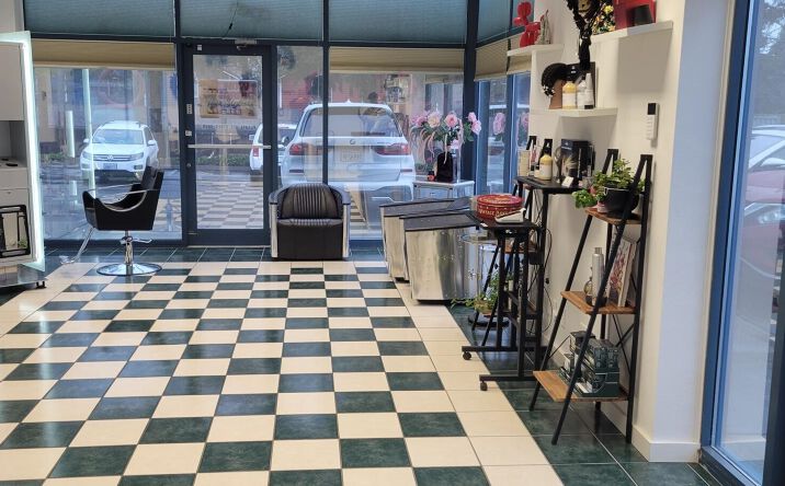 Pictures of Retail property located at 23805 Highway 99 , 106, Edmonds, WA 98026 for sales - image #1