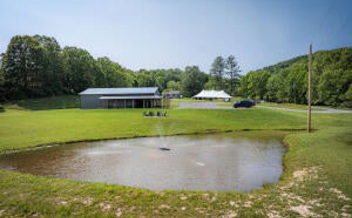 Pictures of Special Purpose property located at 245 Kirkwood Park, Summersville, WV 26651 for sales - image #1