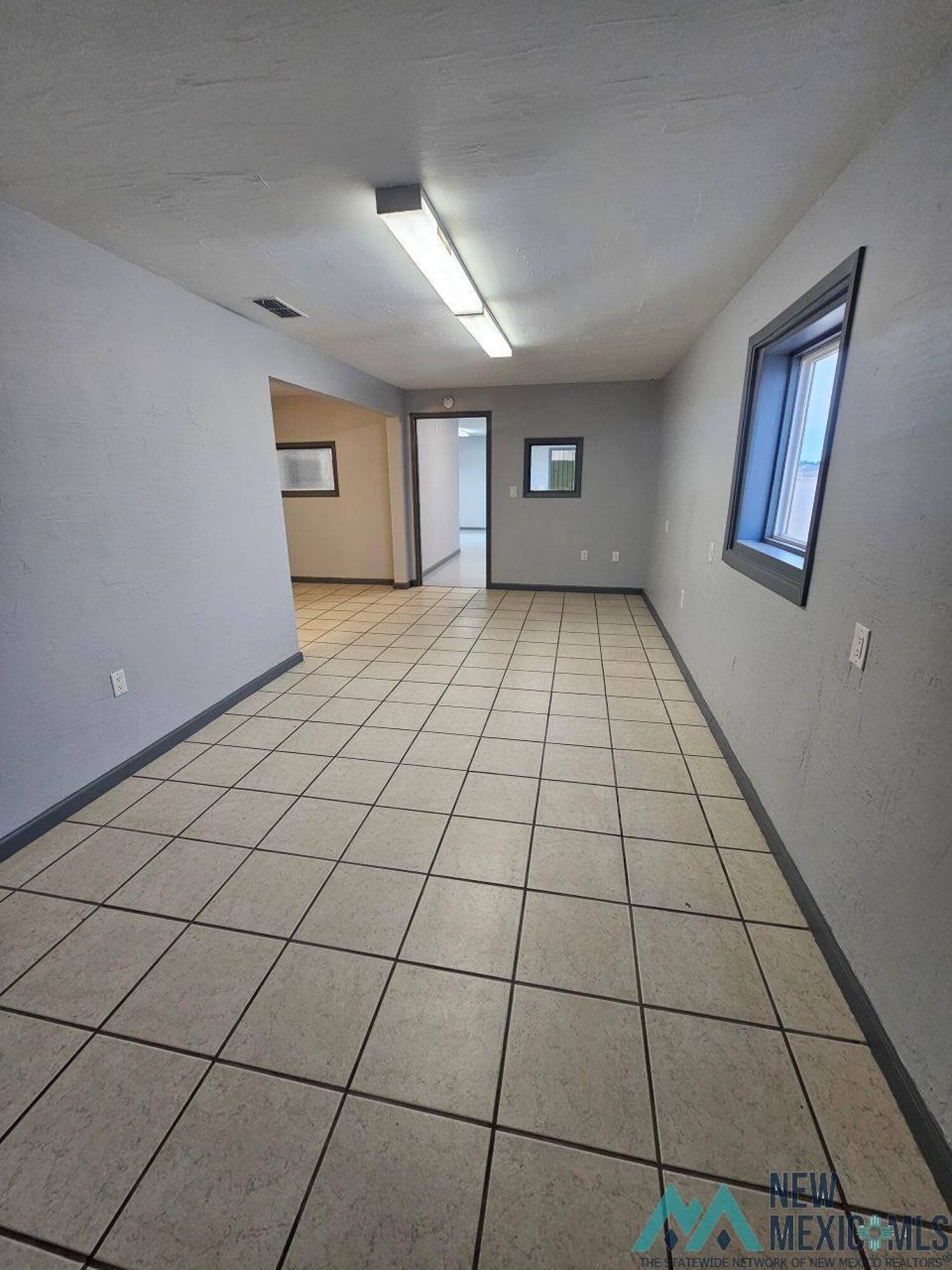 4210 National Parks Highway, Carlsbad, NM 88220 | Crexi.com
