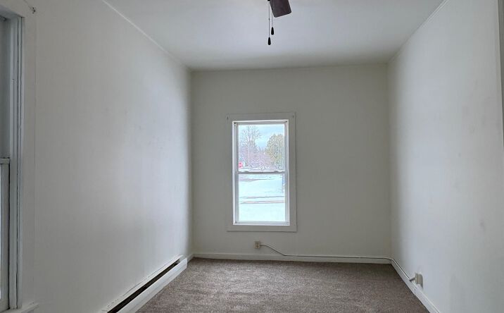 Pictures of Multifamily property located at 17 W Prospect Street, Rhinelander, WI 54501 for sales - image #1