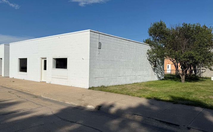 Pictures of Business for Sale property located at 213 S Main St, Atkinson, NE 68713 for sales - image #1