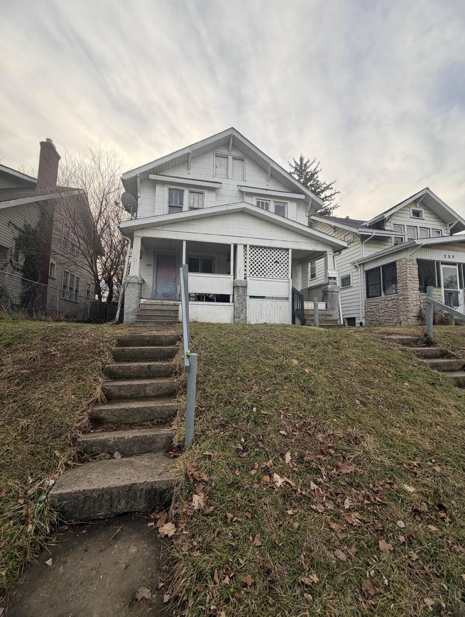 Listing photo #6